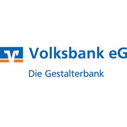 Volksbank eG - Die Gestalterbank, Filiale Ottenhöfen logo