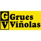 LOGOGRUESVINOLAS.jpg