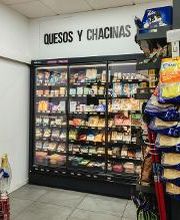 MAS&Go imagen 7