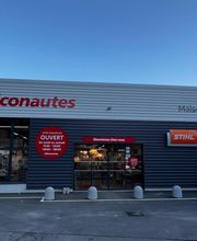 Briconautes Florac Trois Rivières image 3