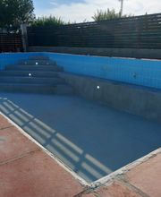 REPARACION-PISCINA-CAMBRILS.jpg