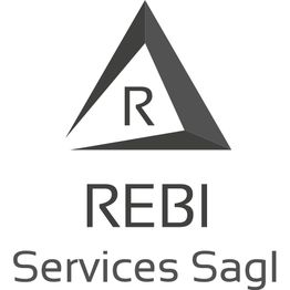 Rebi Services Sagl