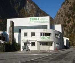 Grolla Verre image 13