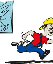 ABC Express-Glaserei R. Denier GmbH Bild 2