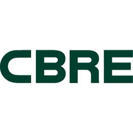CBRE Padova