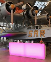 Cocktails Flugzeugbar.jpg