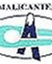 LOGOLISTA.gif