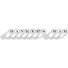 Banker's Bar