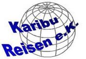 Karibu Reisen e. K.