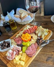 Tommy V's Urban Kitchen & Bar Scottsdale image 14