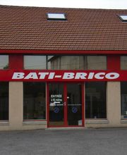 France Matériaux - Bati Brico image 1