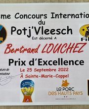 Maison Boucher image 3