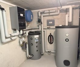 AWT Service GmbH Bild 1