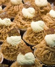 Kern Konditorei Café Bild 14