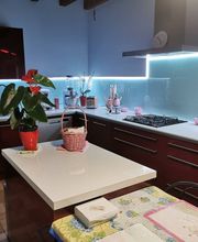 Caillaud Electricité SARL image 15