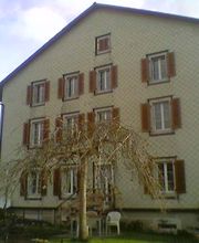 Céliag Sàrl Bild 6