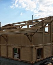 Chalets des cimes image 10