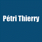 Petri Thierry
