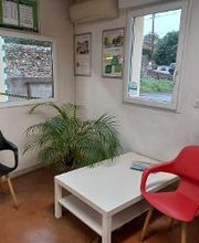 Centre contrôle technique DEKRA image 2