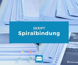 Drucksofa GmbH Bild 6