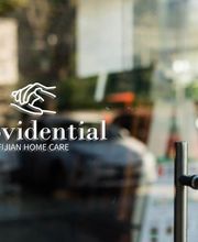 Providential Fijian Home Care image 20