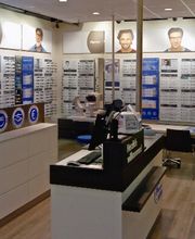 Apollo-Optik - Berlin Kaufland Bild 3