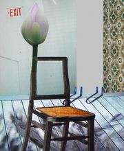 Michael Globisch Bild 2