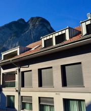 Ringler u. Strahm Storenbau AG Bild 14