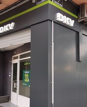 Oficina DKV Seguros Malilla imagen 1