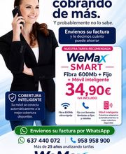 224199984-1-8OnXWZbMIp1785484627228.jpeg