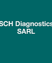 SCH Diagnostics SARL image 2