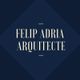 FelipAdriaArquitecte.jpg