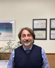 Bravo de Medina y Zabala imagen 8