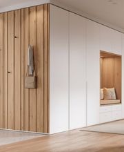 TopMobiliario imagen 2