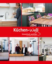 Küchenwelt Himmlisch Wohnen Bild 6