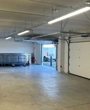 Une Pièce en Plus Fleury-Mérogis, Paris image 7