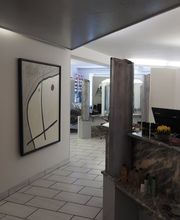 Coiffure Team Brennwalder Bild 1