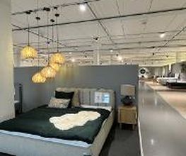 ILVA Fredericia billede 5