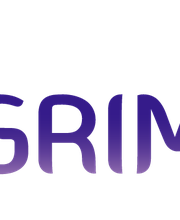 Voyages Grimaud SAS image 6