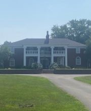 Rob & Theresa Schwartz Contracting image 12