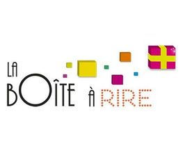 La Boîte A Rire image 3