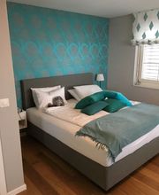 form+wohnen AG Bild 8