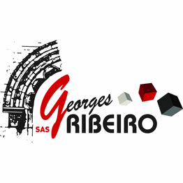 SAS Ribeiro Georges