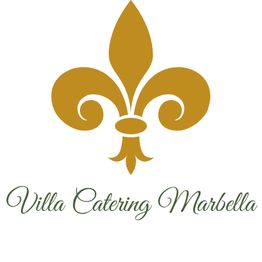 Villa Catering Marbella
