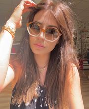 Le Collectif des Lunetiers image 8