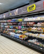 ALDI SUISSE Bild 5
