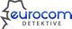 Eurocom Detektive GmbH