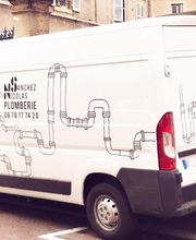 Sanchez Nicolas image 1