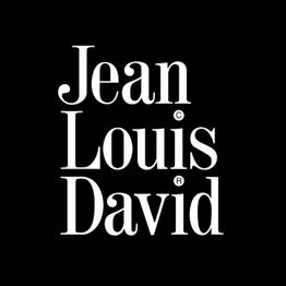 Jean-Louis David
