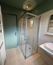 Lefebvre Amenagement image 1